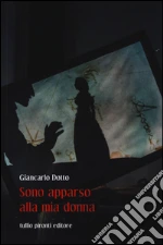 Dotto Giancarlo