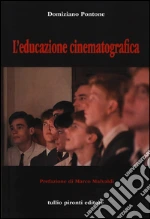Pontone Domiziano