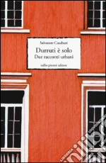 Casaburi Salvatore
