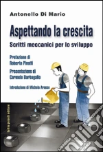 Di Mario Antonello