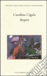Cigala Carolina
