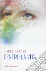 Caruso Flora