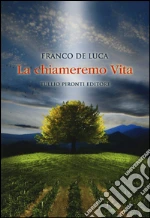 De Luca Franco