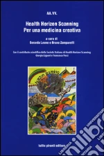 Leone G. (cur.); Zamparlli B. (cur.)