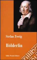 Zweig Stefan