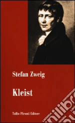 Zweig Stefan