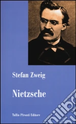 Zweig Stefan