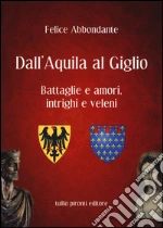 Abbondante Felice