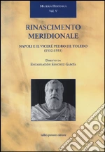Snchez Garca E. (cur.); Federici M. (cur.)