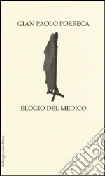Porreca G. Paolo