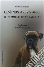 Nocchetti Geo