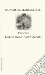 Sergio Salvatore Maria