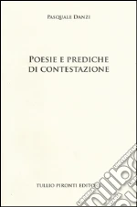 Danzi Pasquale