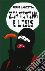 Lanzetta Peppe