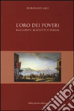 Fioravante Meo