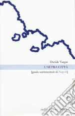 Vargas Davide