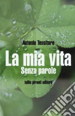 Tessitore Antonio; Pepe Mario