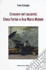 Calceglia Ivana