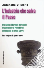 Di Mario Antonello