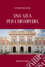 Monteleone Vittorio