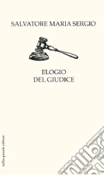 Sergio Salvatore Maria