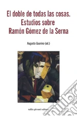 Guarino A. (cur.)
