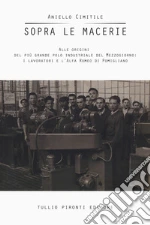 Cimitile Aniello