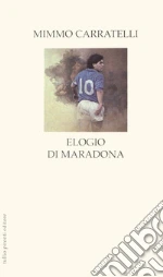Carratelli Mimmo