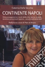 Della Vecchia Caterina