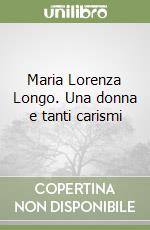Snchez Garca E. (cur.); Capp C. A. (cur.)