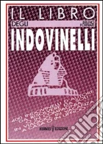 Fornari Bruno