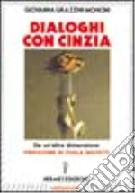 Grazzini Moncini Giovanna