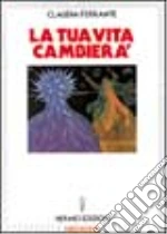 Ferrante Claudia