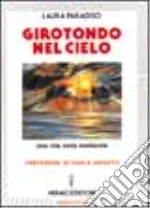 Paradiso Laura; Giovetti P. (cur.)