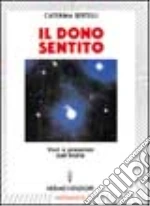 Bertelli Caterina