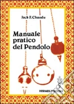 Chandu Jack F.