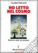 Ferrante Claudia