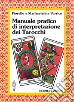 Verrico Fiorello; Verrico Mariacristina