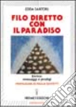 Sartori Edda