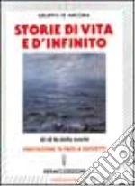 Gruppo di Ancona (cur.)