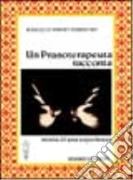 Fabrisczky Marcello S.