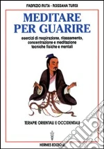 Ruta Fabrizio; Tursi Rossana