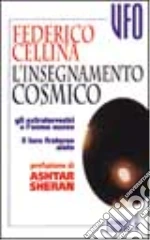 Cellina Federico; Gruppo Andromeda (cur.)