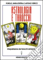 Verrico Fiorello; Verrico Mariacristina; Verrico Antonio