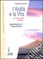 Cometti Gemma