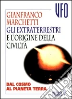 Marchetti Gianfranco