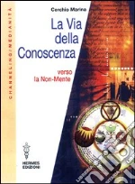 Cerchio Marina