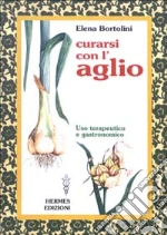 Bortolini Elena