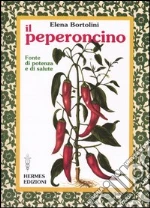 Bortolini Elena