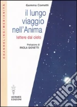 Cometti Gemma